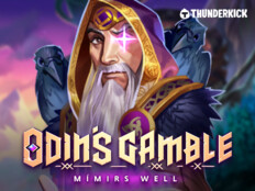 Genesis casino download. Geniş aile 6. bölüm izle.42